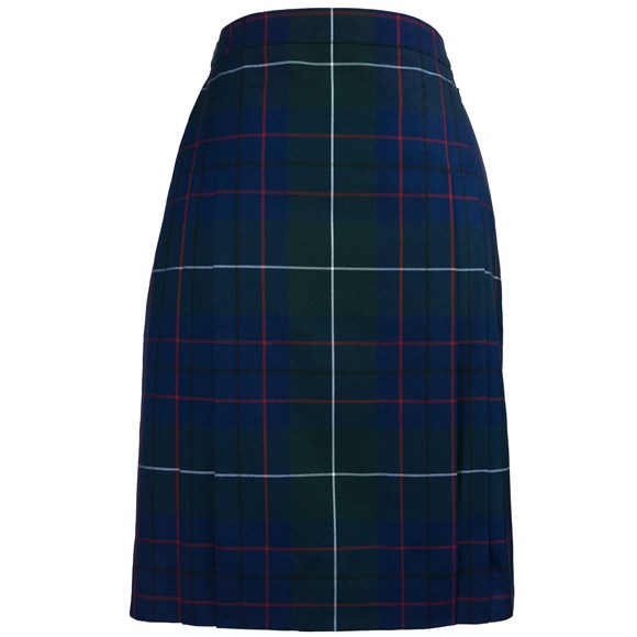 Skirt I-G69SS104W